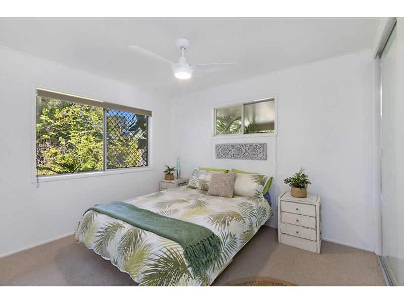 23 Sunshine Avenue, Tweed Heads South NSW 2486