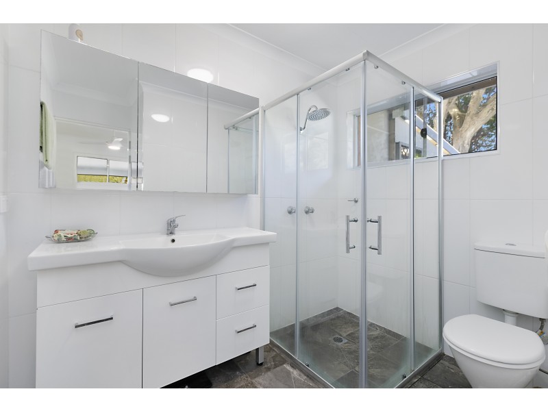 23 Sunshine Avenue, Tweed Heads South NSW 2486