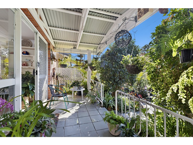 23 Sunshine Avenue, Tweed Heads South NSW 2486