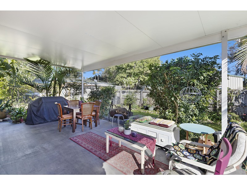 23 Sunshine Avenue, Tweed Heads South NSW 2486