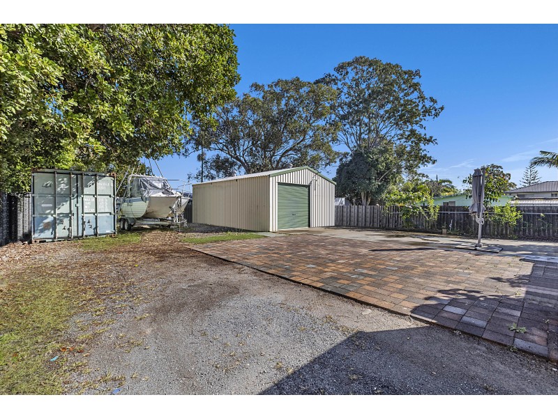 23 Sunshine Avenue, Tweed Heads South NSW 2486