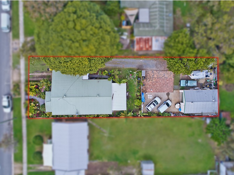 23 Sunshine Avenue, Tweed Heads South NSW 2486