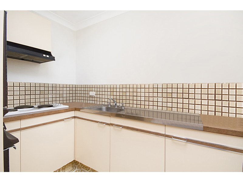 11/46 Dry Dock Road, Tweed Heads South NSW 2486