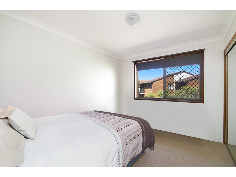 11/46 Dry Dock Road, Tweed Heads South NSW 2486