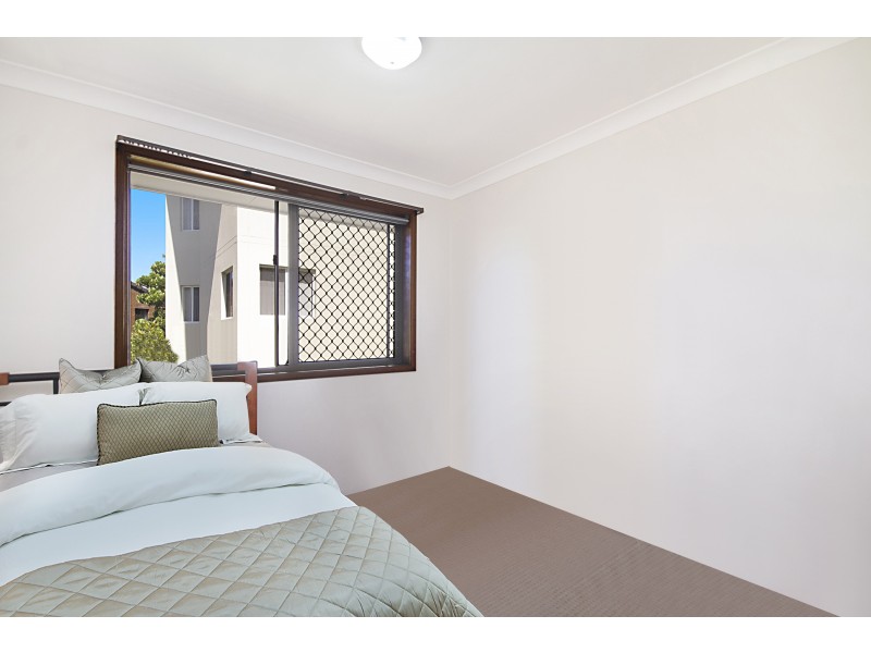 11/46 Dry Dock Road, Tweed Heads South NSW 2486