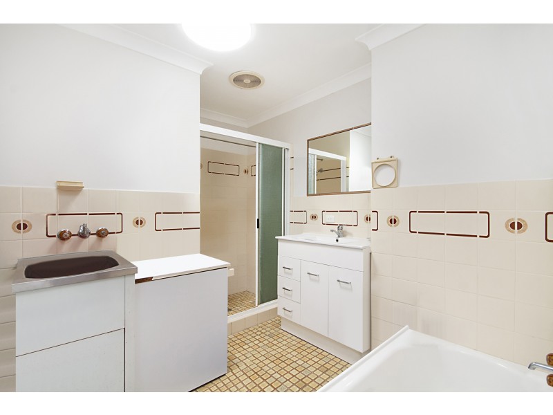 11/46 Dry Dock Road, Tweed Heads South NSW 2486