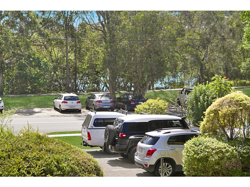 11/46 Dry Dock Road, Tweed Heads South NSW 2486