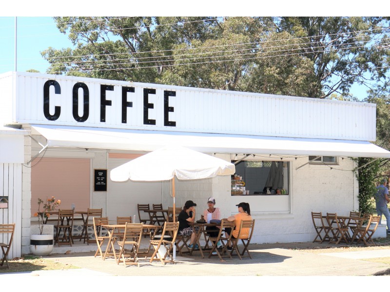 11/46 Dry Dock Road, Tweed Heads South NSW 2486