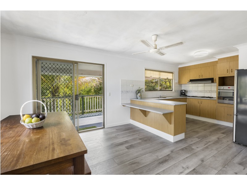66 Panorama Drive, Tweed Heads West NSW 2485