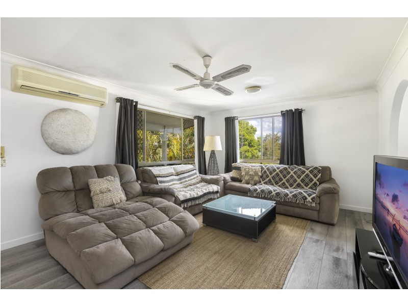 66 Panorama Drive, Tweed Heads West NSW 2485