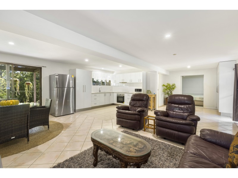 66 Panorama Drive, Tweed Heads West NSW 2485