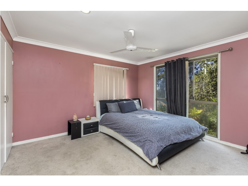 66 Panorama Drive, Tweed Heads West NSW 2485