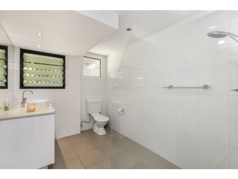 66 Panorama Drive, Tweed Heads West NSW 2485