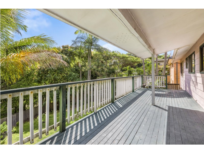 66 Panorama Drive, Tweed Heads West NSW 2485