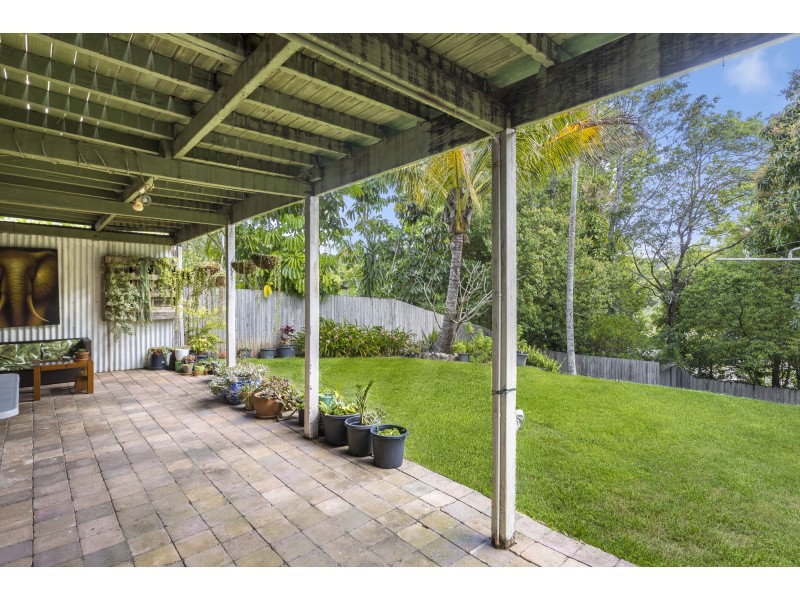 66 Panorama Drive, Tweed Heads West NSW 2485