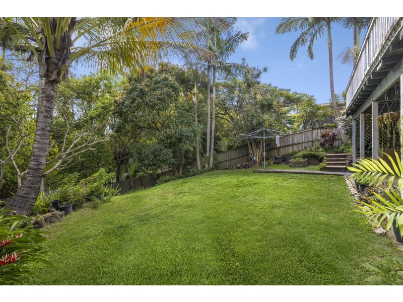 66 Panorama Drive, Tweed Heads West NSW 2485