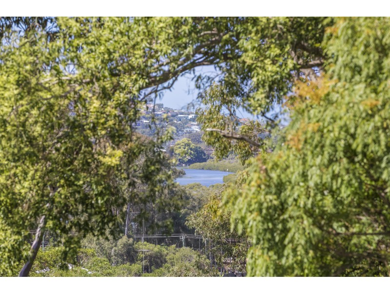 66 Panorama Drive, Tweed Heads West NSW 2485