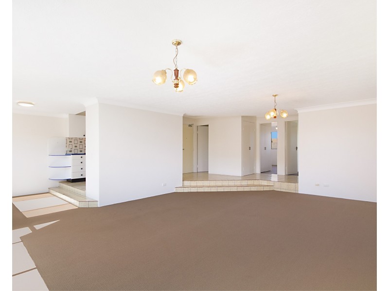 10/6 Buchan Avenue, Tweed Heads NSW 2485