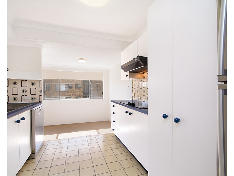 10/6 Buchan Avenue, Tweed Heads NSW 2485