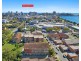 10/6 Buchan Avenue, Tweed Heads NSW 2485