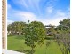 10/6 Buchan Avenue, Tweed Heads NSW 2485