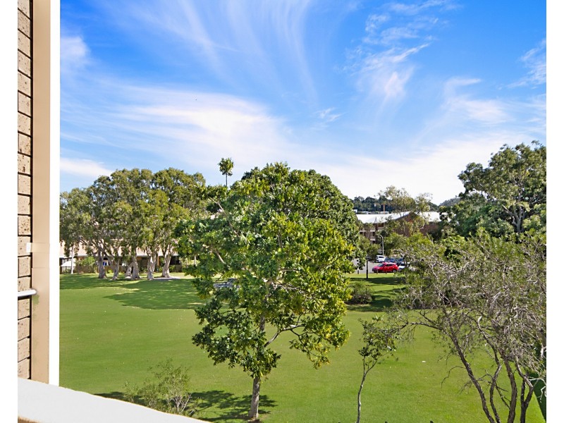 10/6 Buchan Avenue, Tweed Heads NSW 2485
