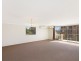 10/6 Buchan Avenue, Tweed Heads NSW 2485