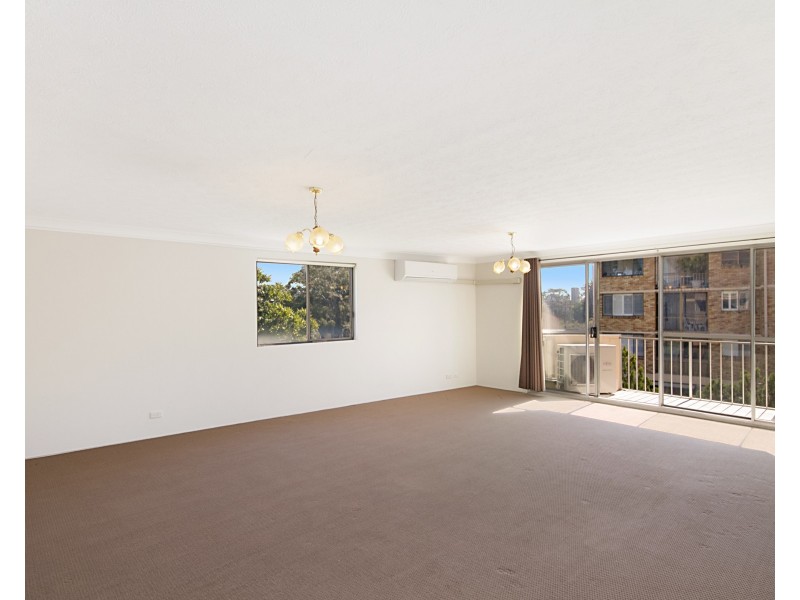 10/6 Buchan Avenue, Tweed Heads NSW 2485