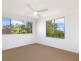 10/6 Buchan Avenue, Tweed Heads NSW 2485
