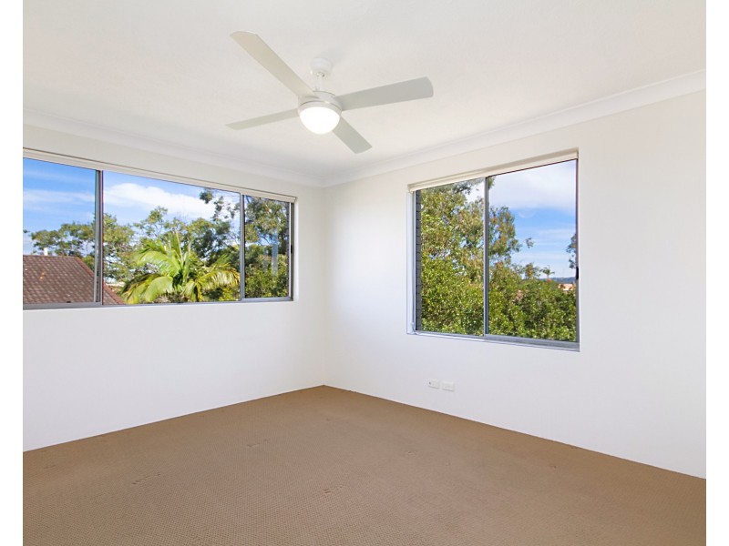 10/6 Buchan Avenue, Tweed Heads NSW 2485