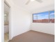 10/6 Buchan Avenue, Tweed Heads NSW 2485
