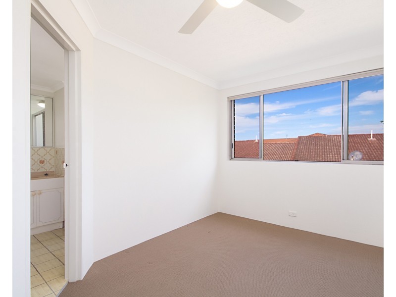 10/6 Buchan Avenue, Tweed Heads NSW 2485