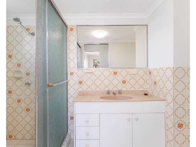 10/6 Buchan Avenue, Tweed Heads NSW 2485