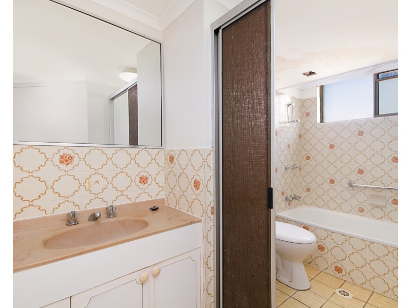10/6 Buchan Avenue, Tweed Heads NSW 2485