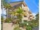 10/6 Buchan Avenue, Tweed Heads NSW 2485
