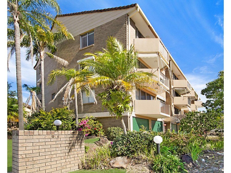 10/6 Buchan Avenue, Tweed Heads NSW 2485