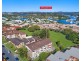10/6 Buchan Avenue, Tweed Heads NSW 2485