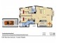 10/6 Buchan Avenue, Tweed Heads NSW 2485 Floorplan