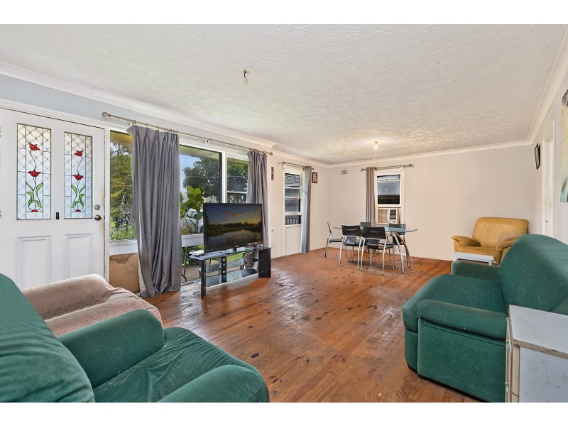 27 Megan Street, Tweed Heads South NSW 2486