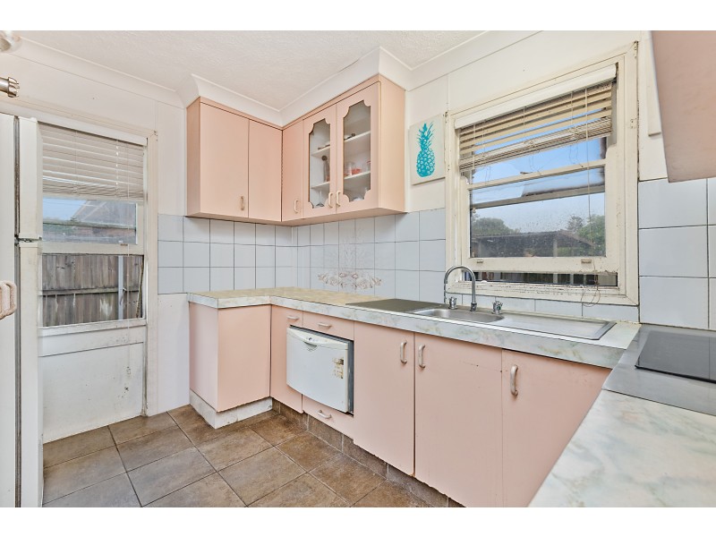 27 Megan Street, Tweed Heads South NSW 2486