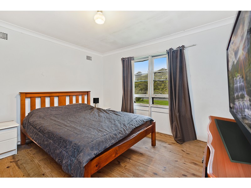 27 Megan Street, Tweed Heads South NSW 2486