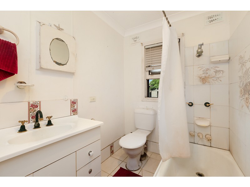 27 Megan Street, Tweed Heads South NSW 2486