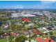 27 Megan Street, Tweed Heads South NSW 2486