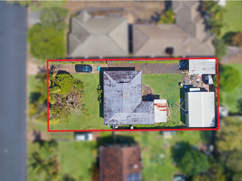 27 Megan Street, Tweed Heads South NSW 2486