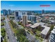17/18 Thomson Street, Tweed Heads NSW 2485