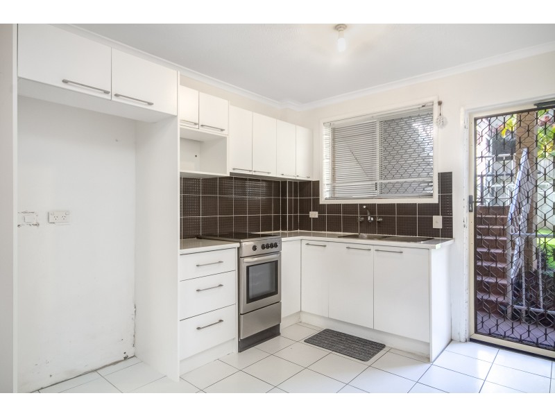 17/18 Thomson Street, Tweed Heads NSW 2485