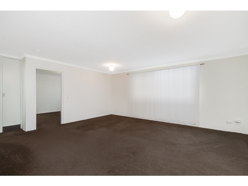 17/18 Thomson Street, Tweed Heads NSW 2485