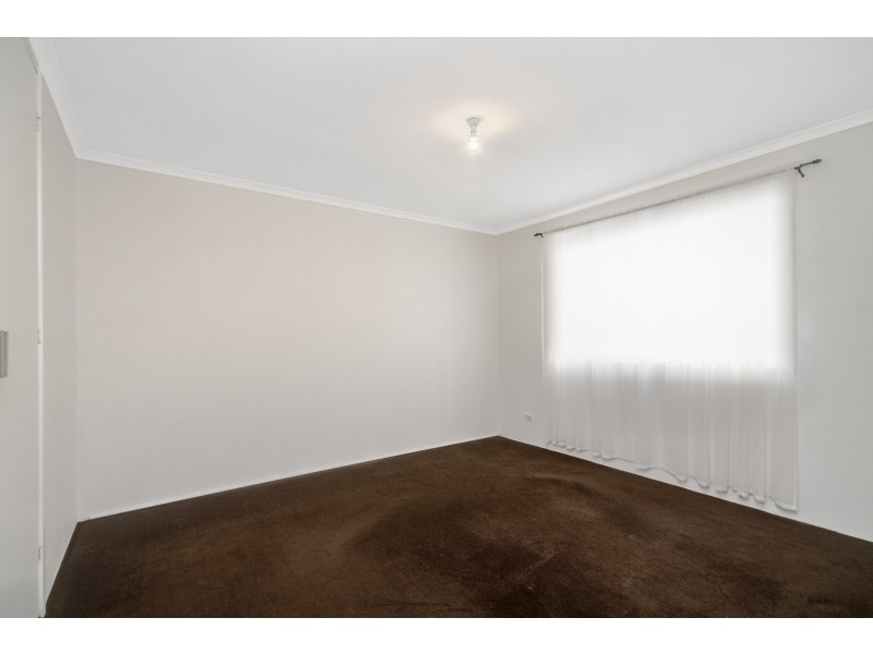 17/18 Thomson Street, Tweed Heads NSW 2485