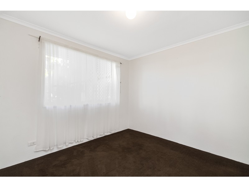 17/18 Thomson Street, Tweed Heads NSW 2485