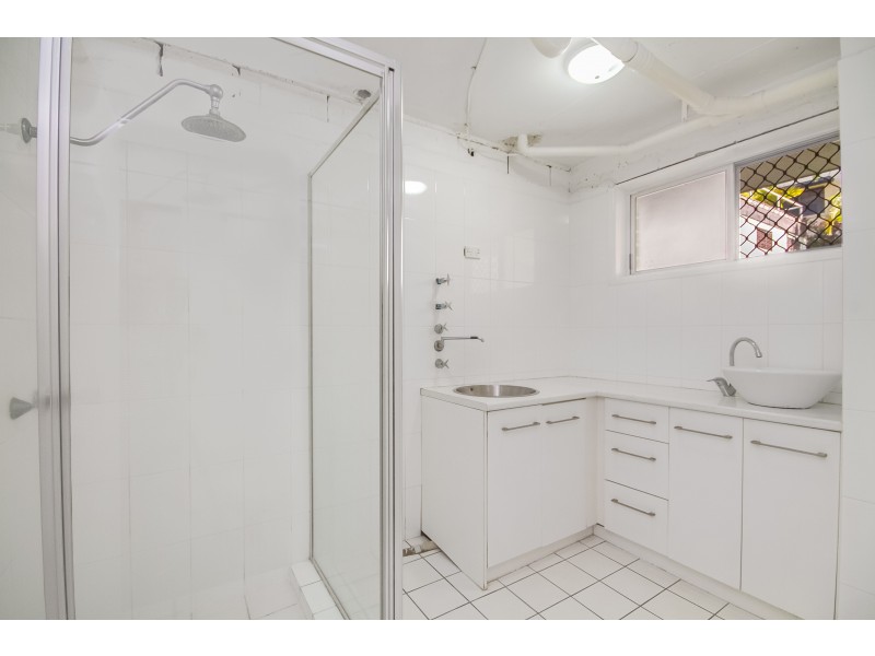 17/18 Thomson Street, Tweed Heads NSW 2485